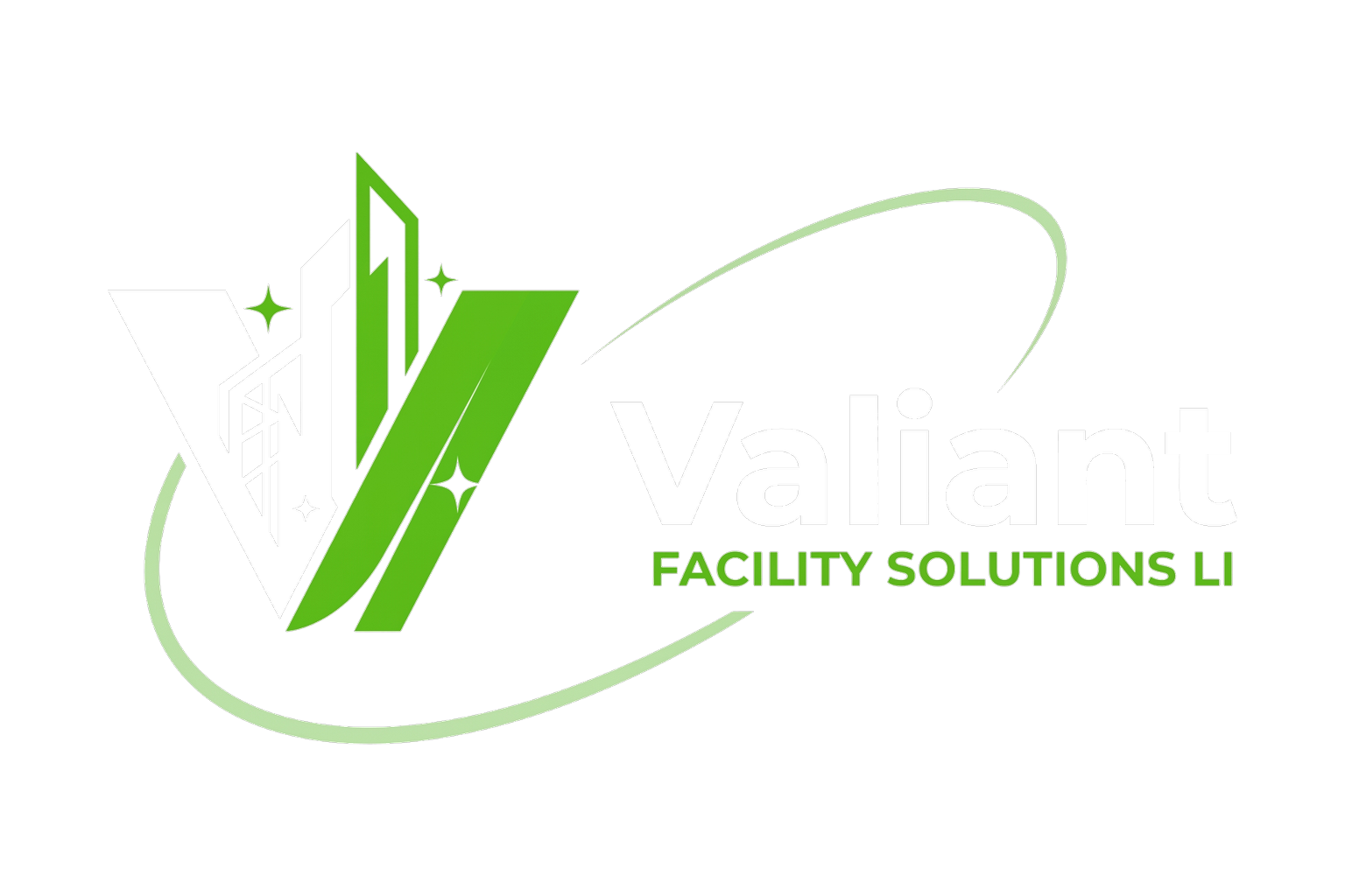 Valiant Shield